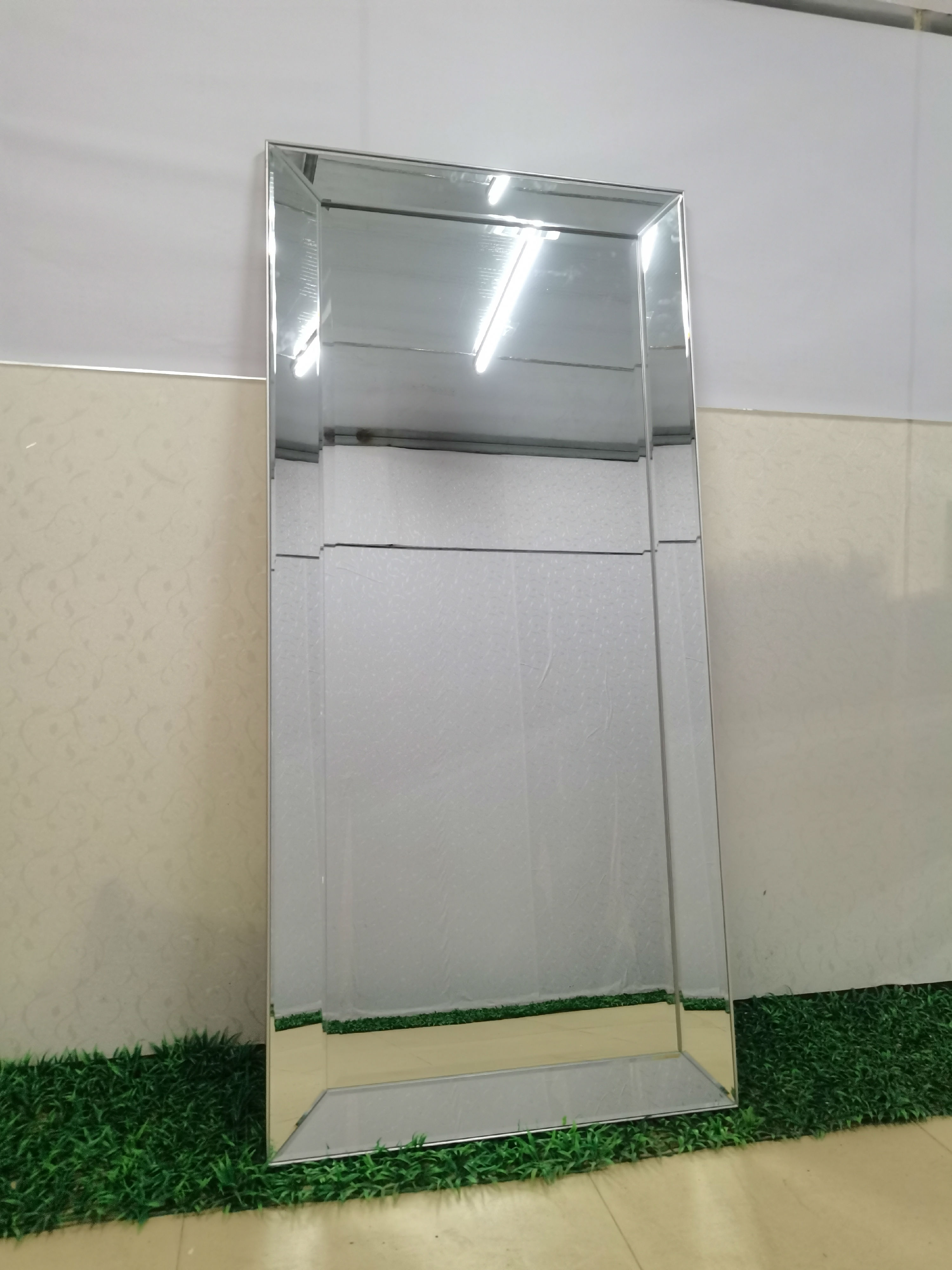 Item No.M0350080170YANGJIANG NICENA SMART HOME TECHNOLOGY CO.,LTD