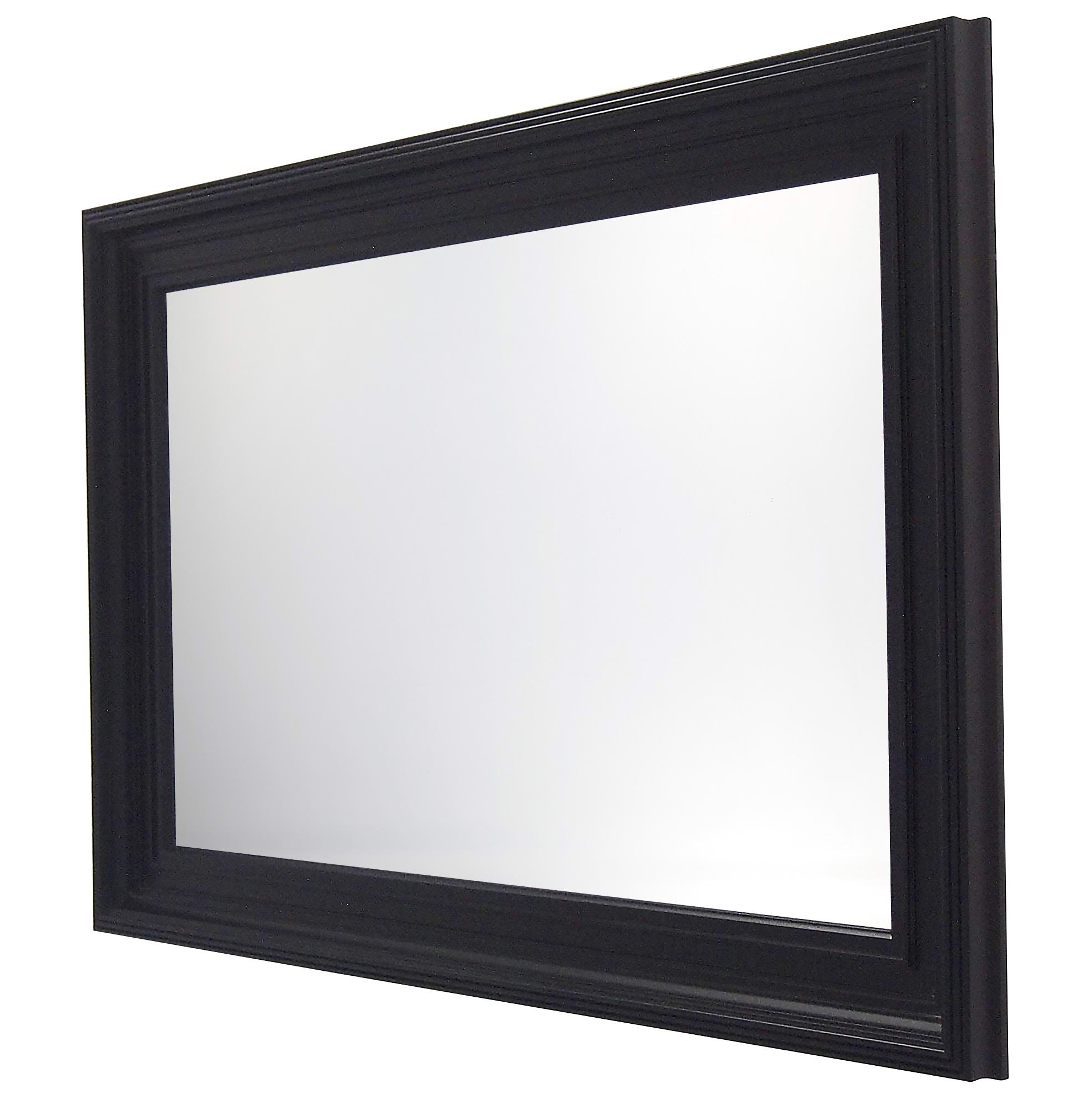 Item No.M50925033YANGJIANG NICENA SMART HOME TECHNOLOGY CO.,LTDNicena Mirror，Mirror factory